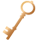 post.authorName