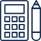 Property Insights Icon